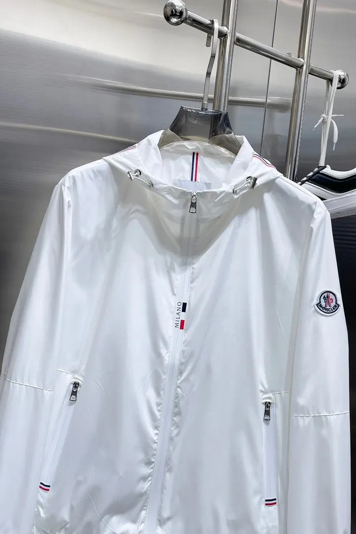 Hot Sale，P290 Same Style， ！2026ss New Arrival ，Original Premium ！ ， Breathable ， ， ， Quality。 ！ ， ！Sizes：M～3XL， 195 。